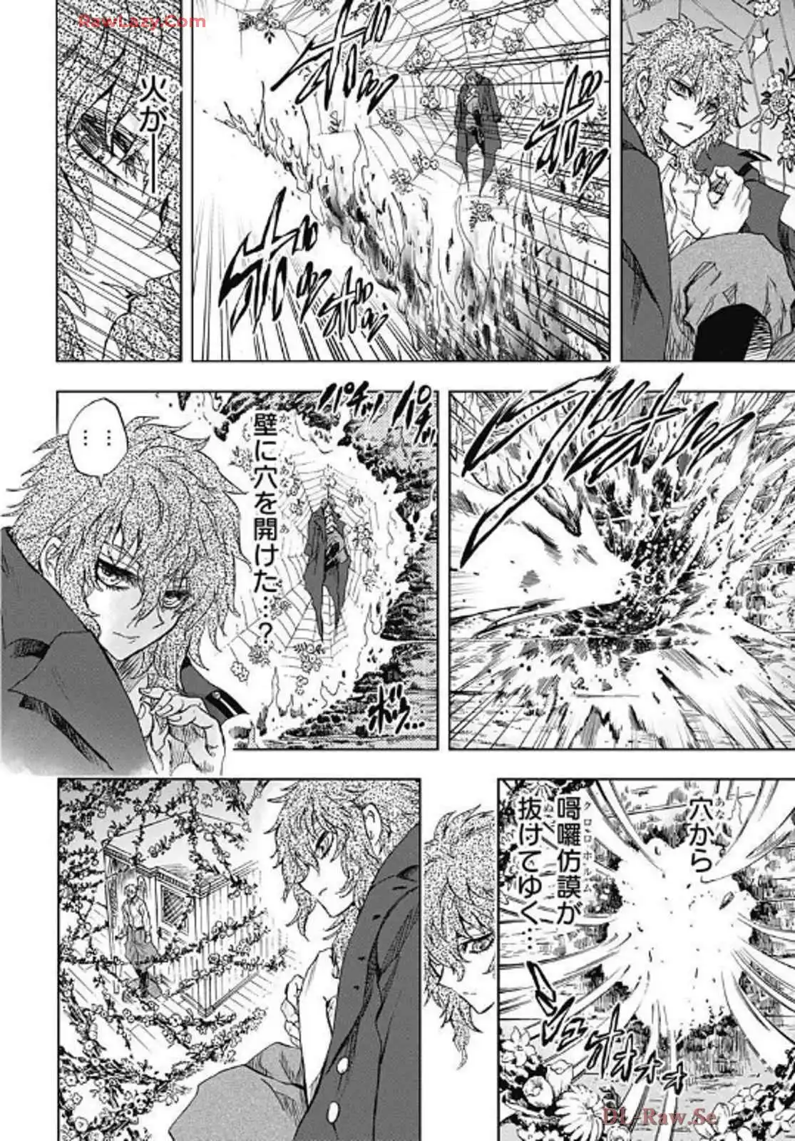 P35
