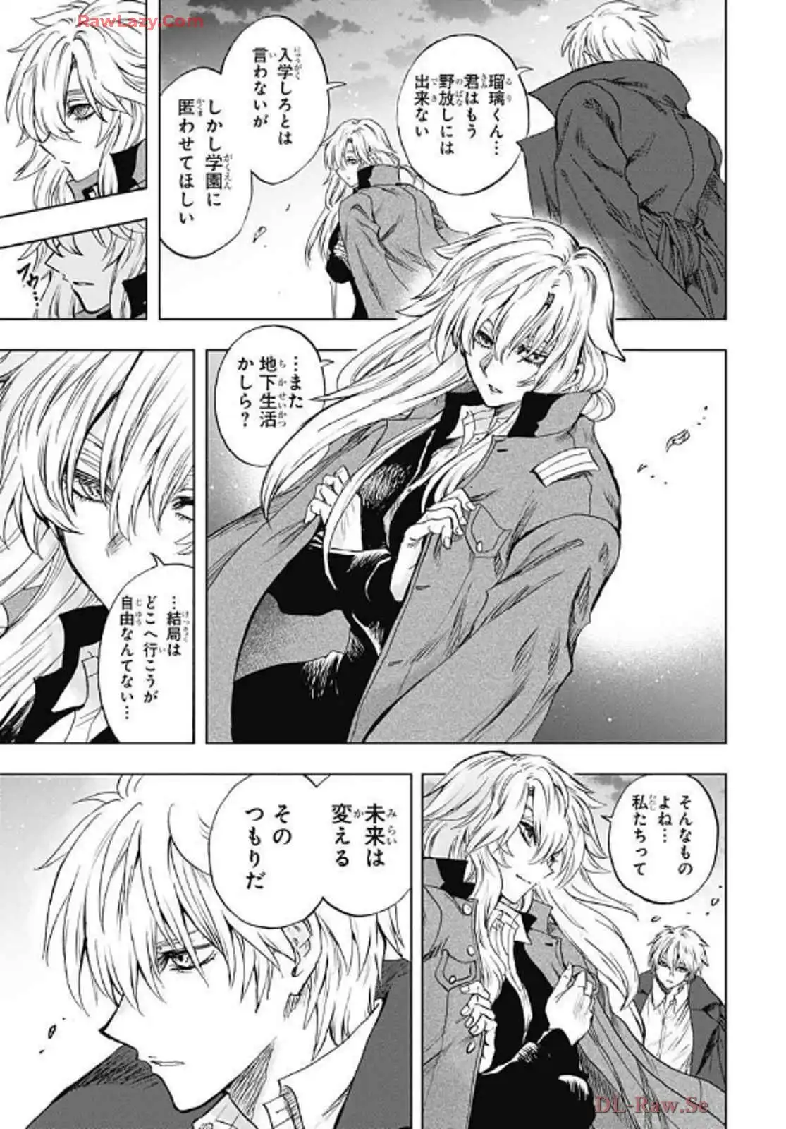 P42