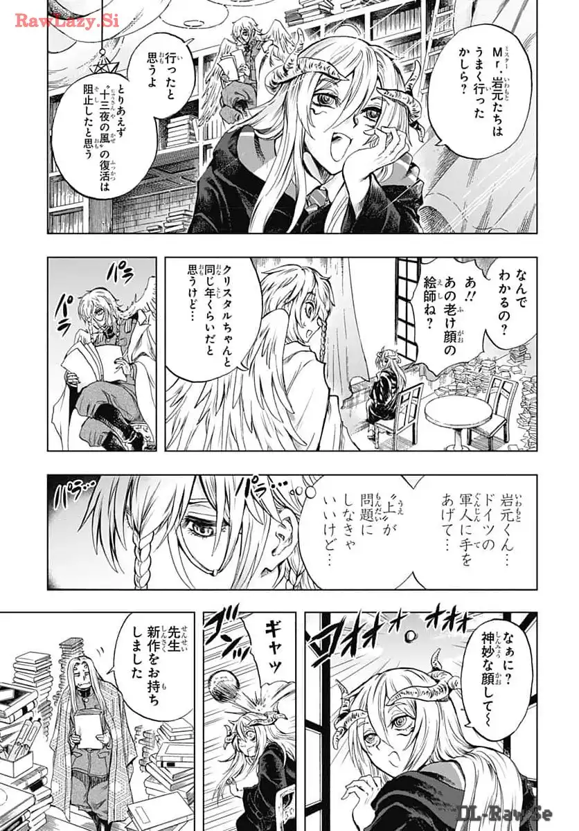 P36