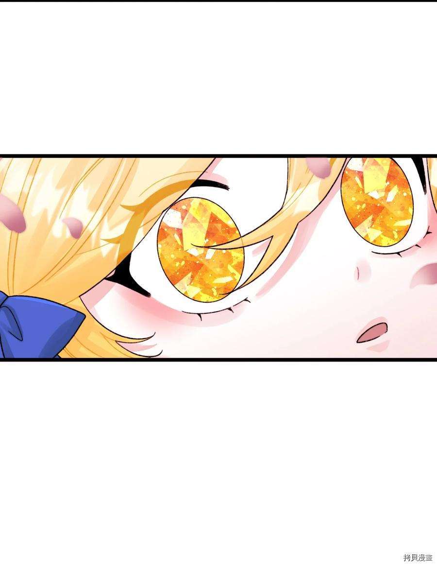 P58