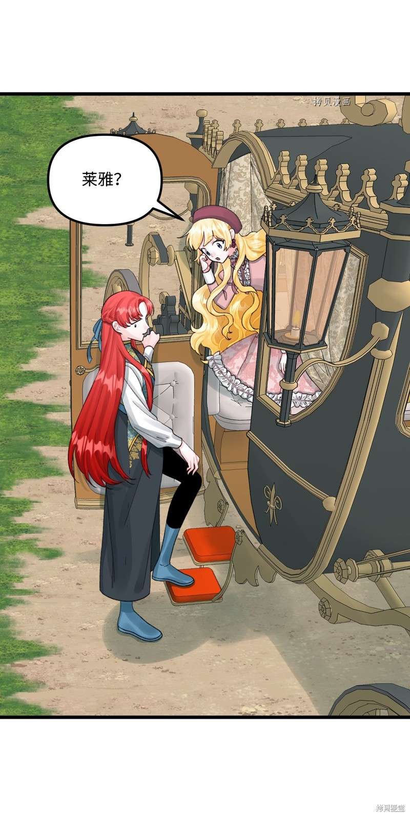 P35