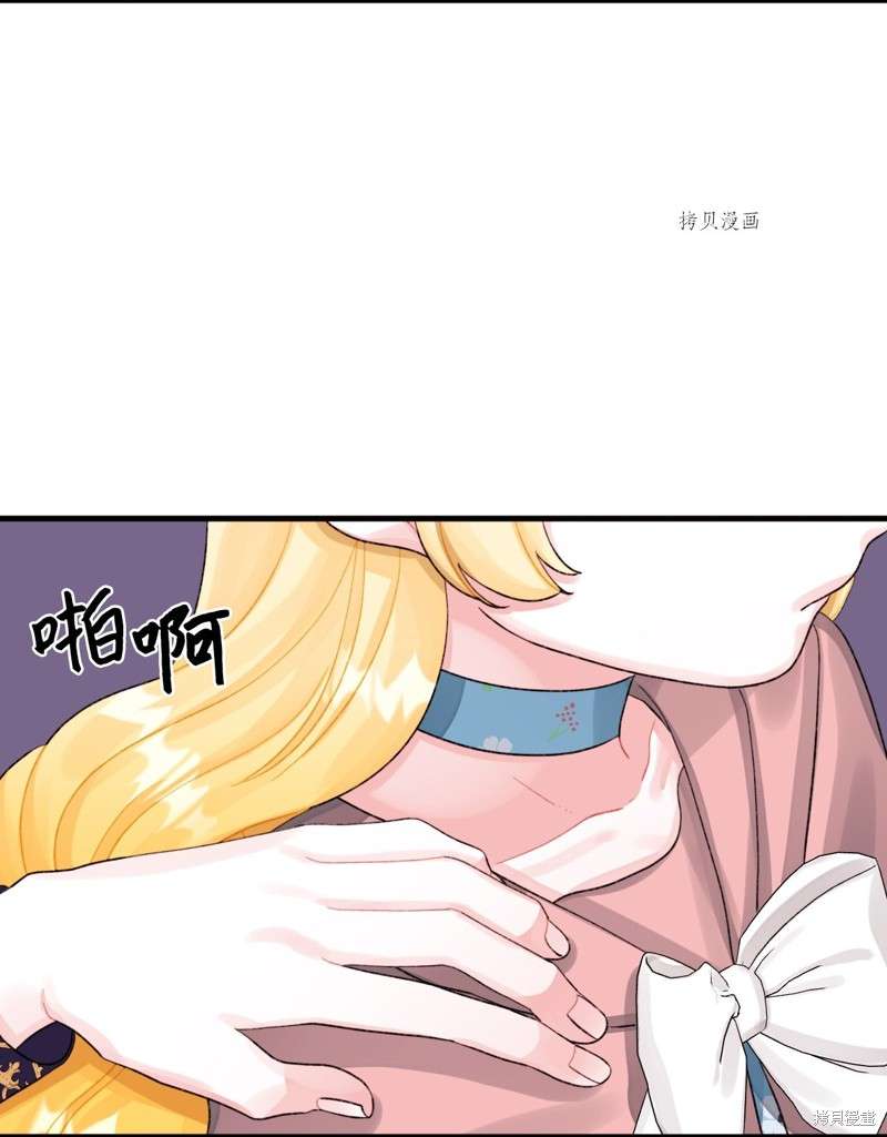 P57