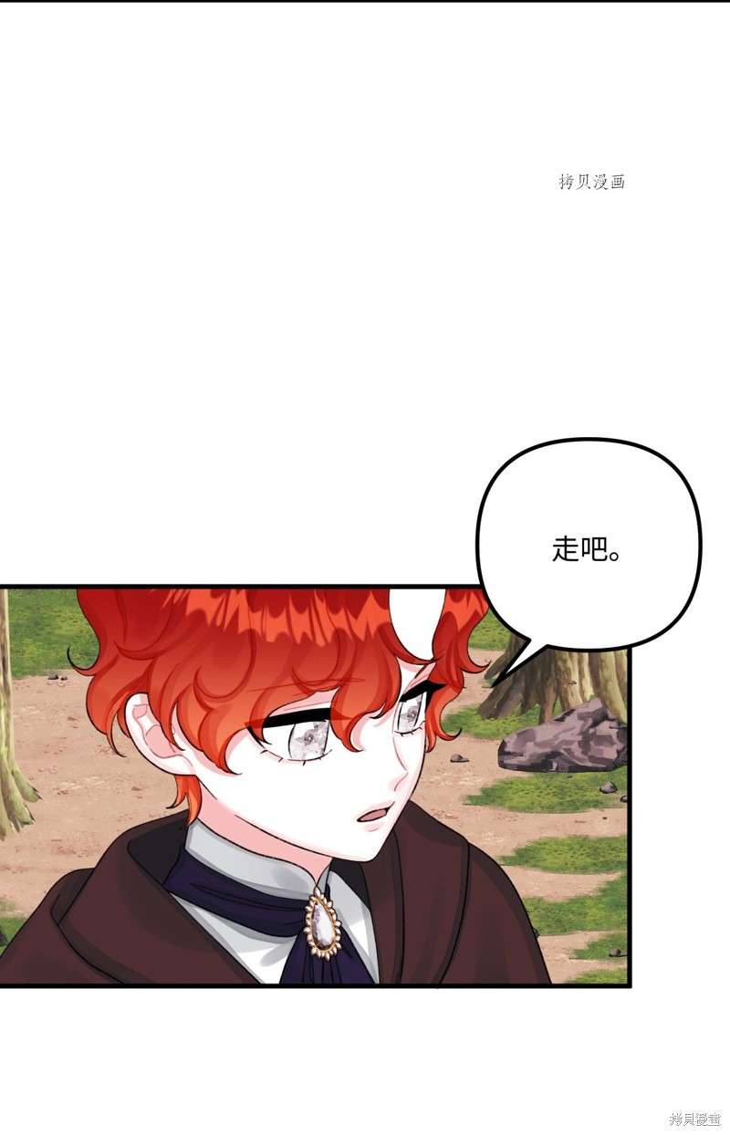 P58