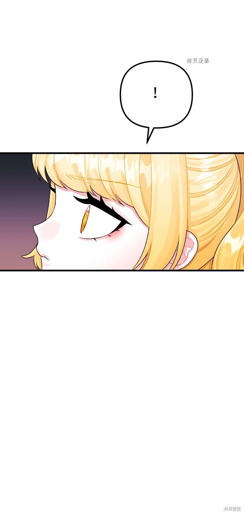 P65