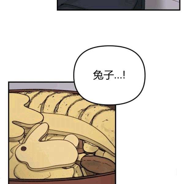 P24