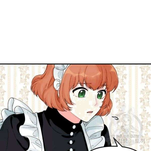 P37
