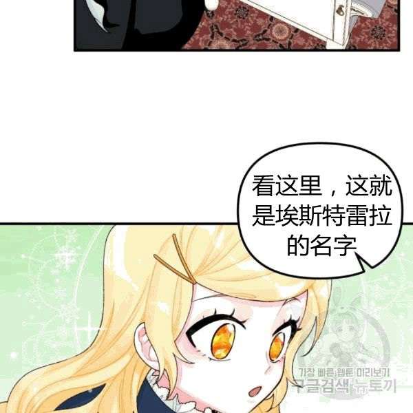 P53