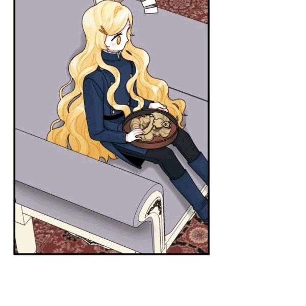 P59