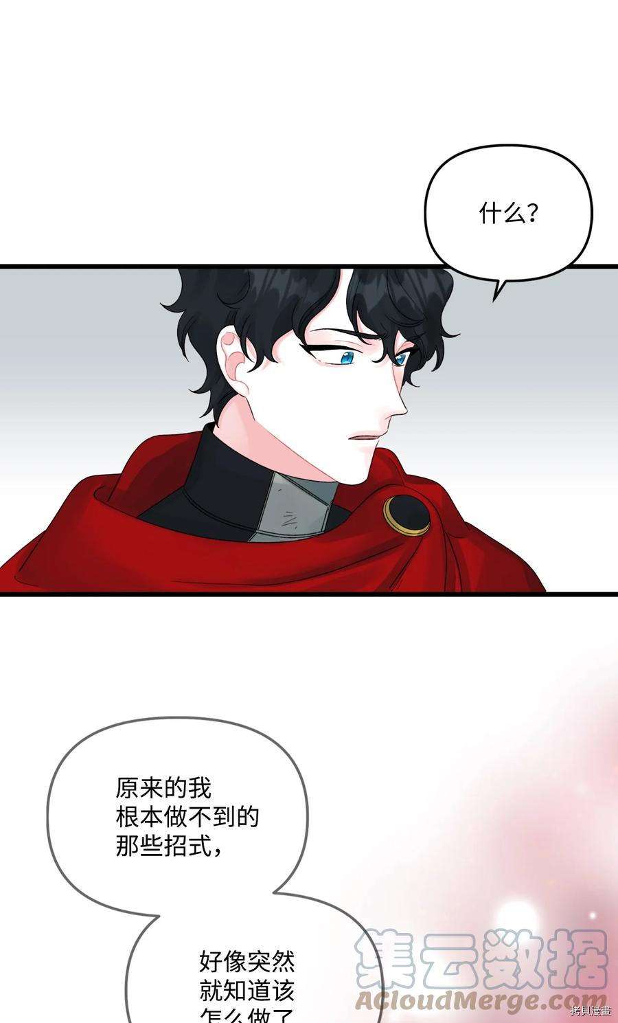 P61