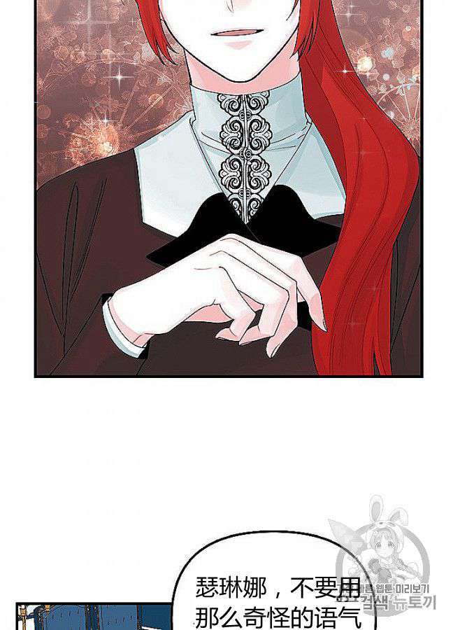 P59