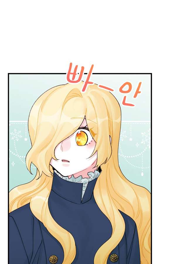 P62