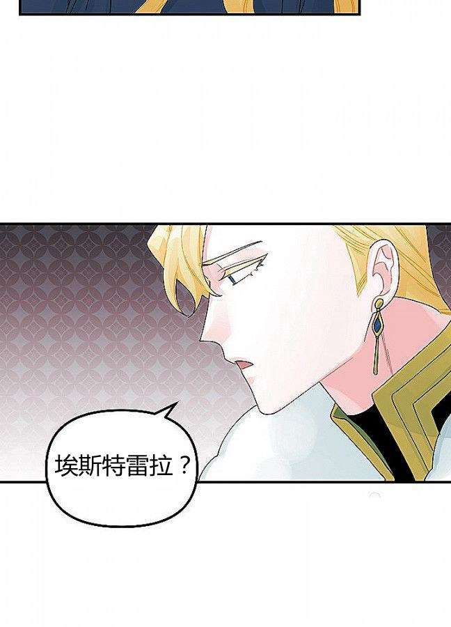 P63