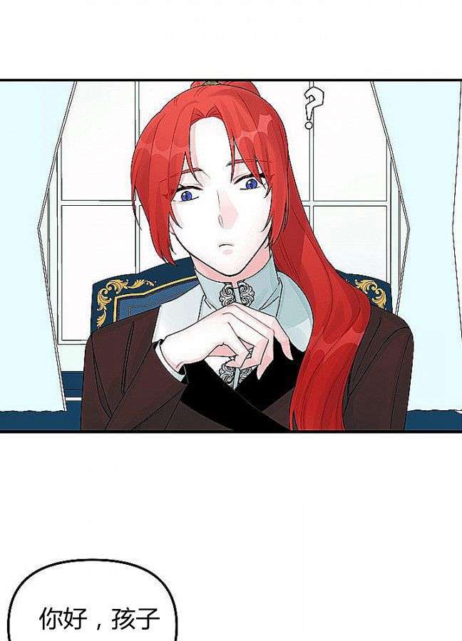 P64