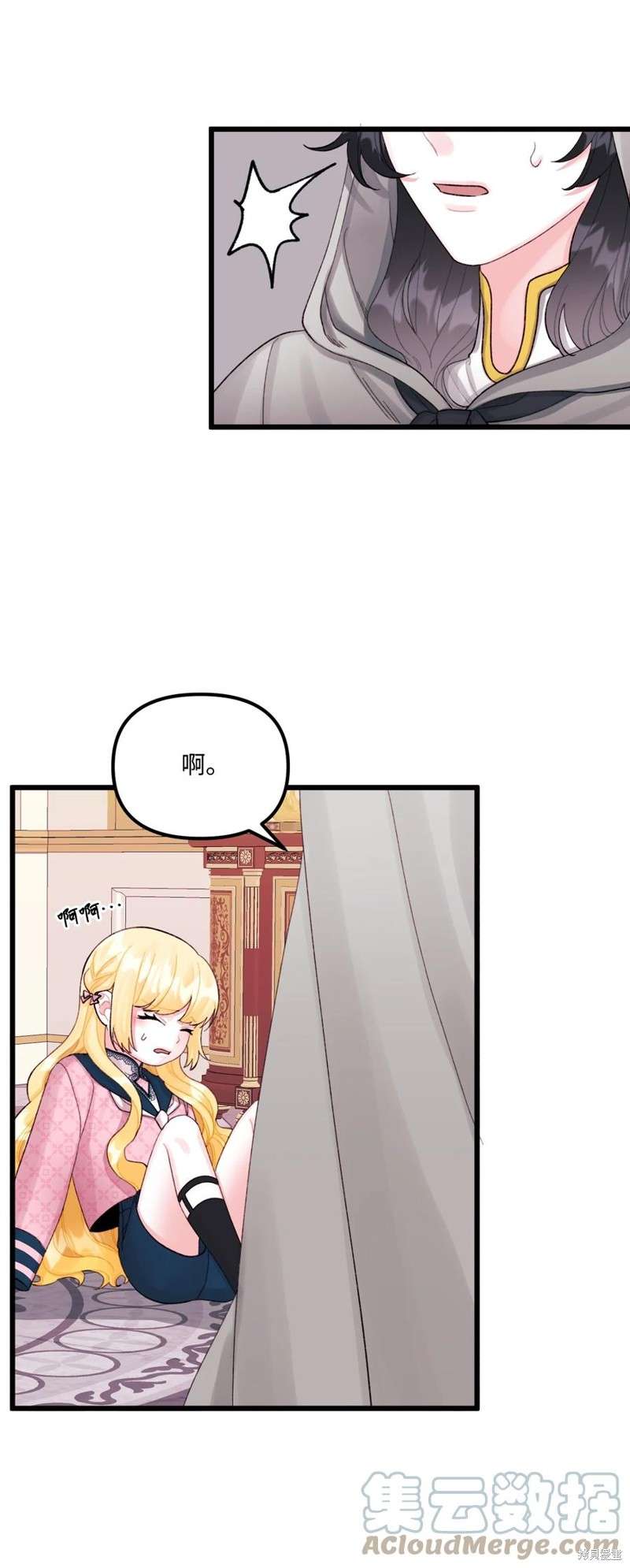P63