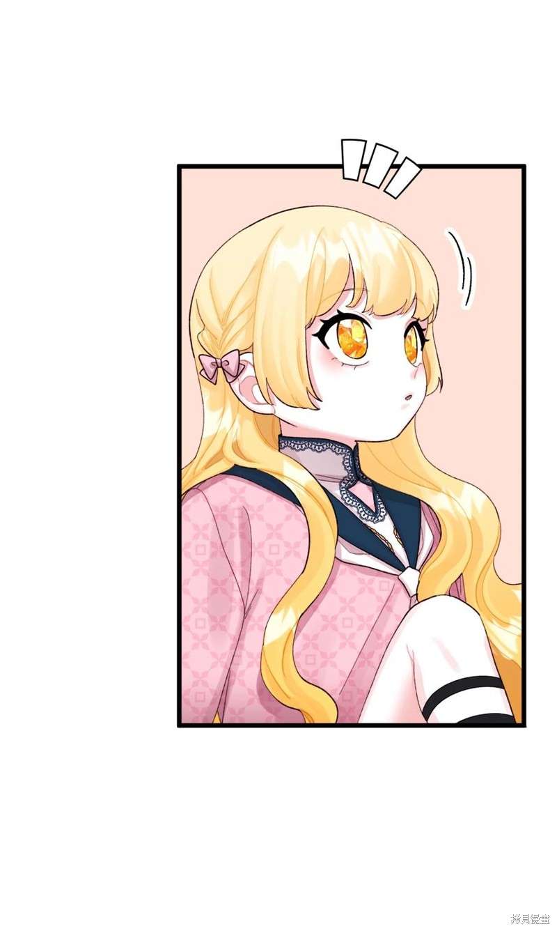 P64