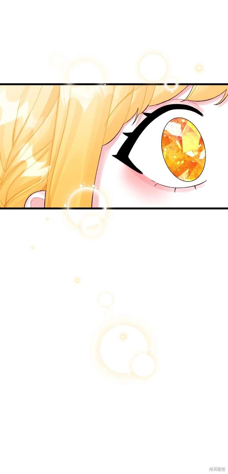P65