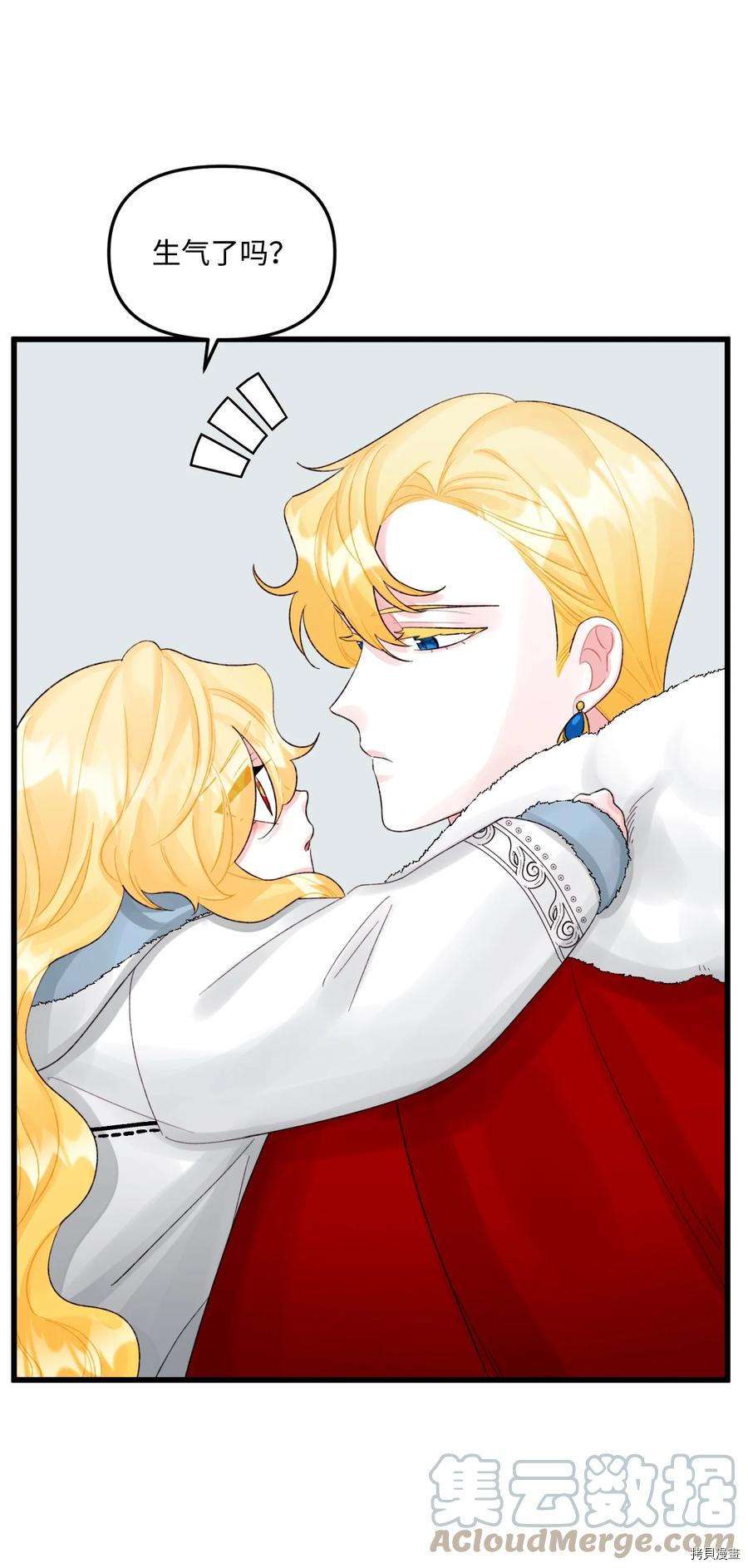P46