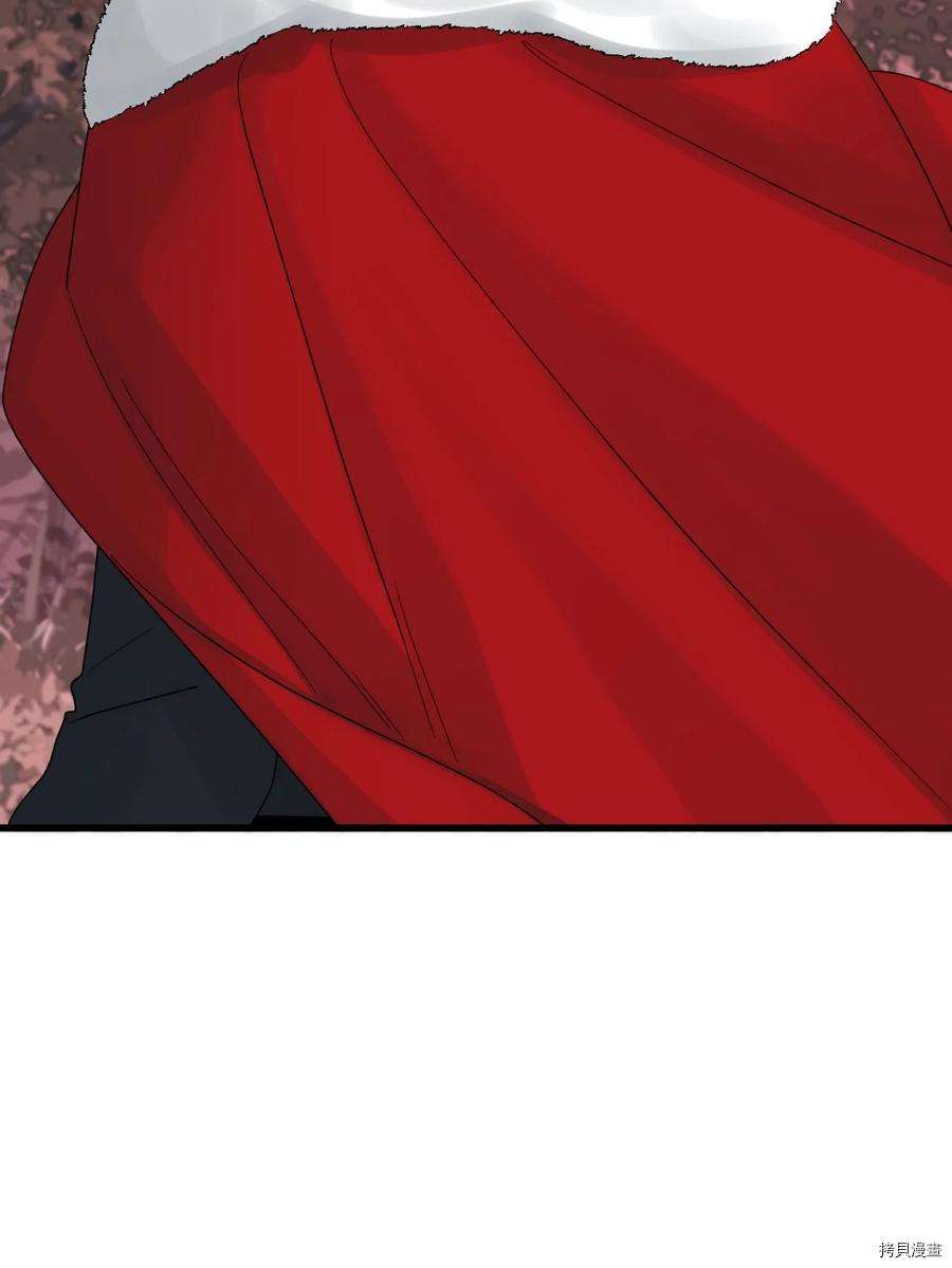 P68