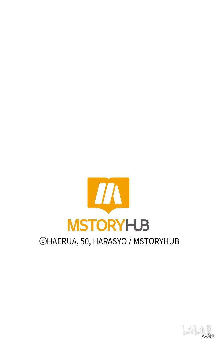 P71