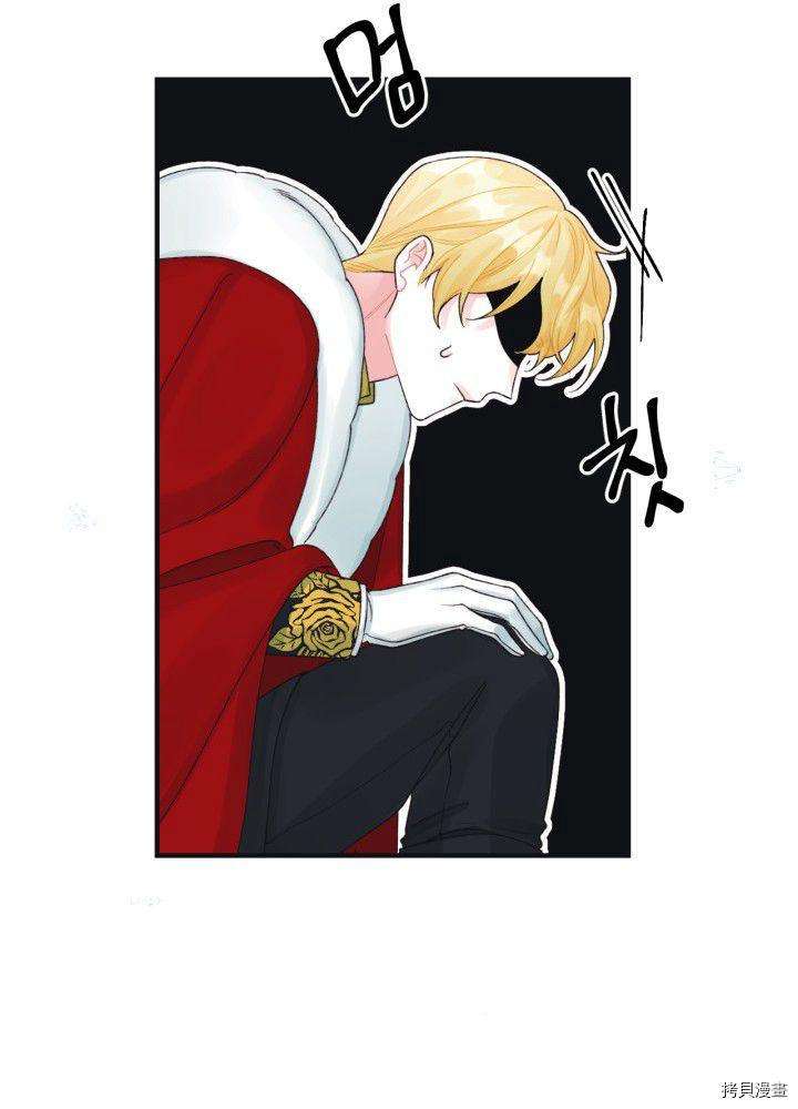 P52