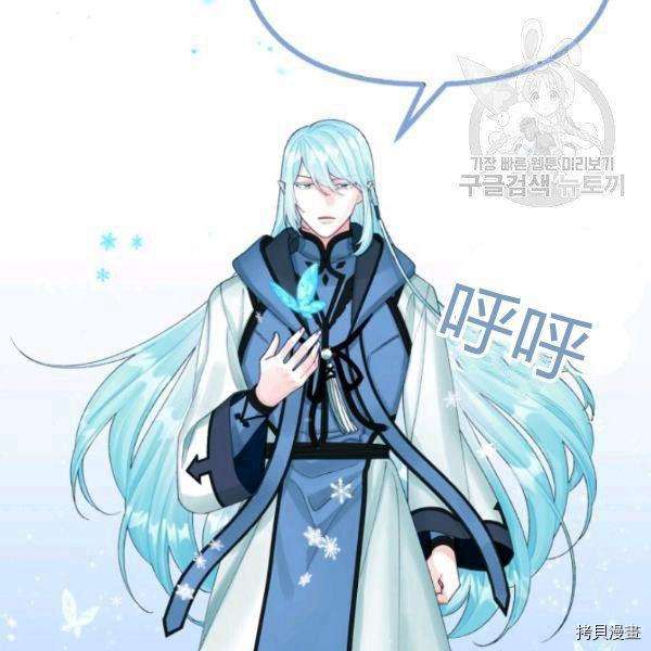 P109