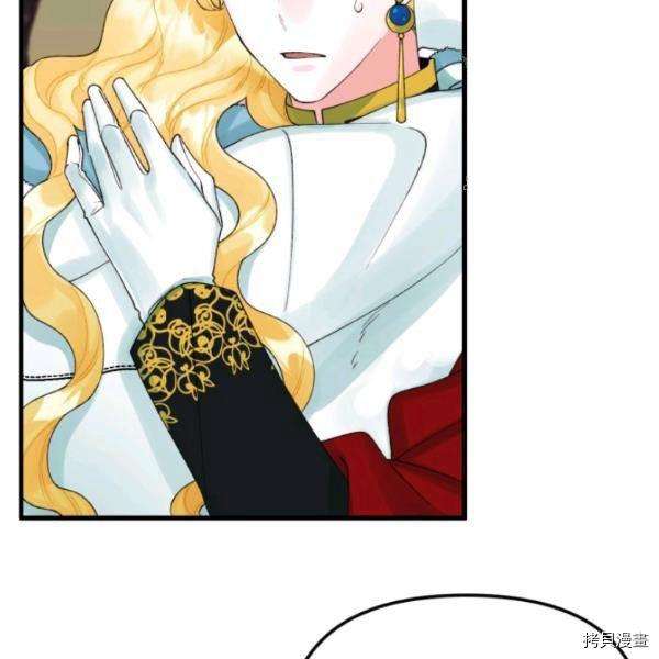 P82