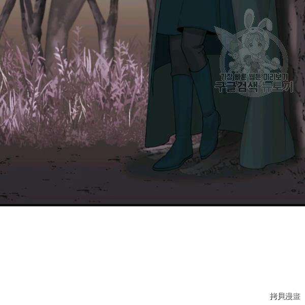 P95