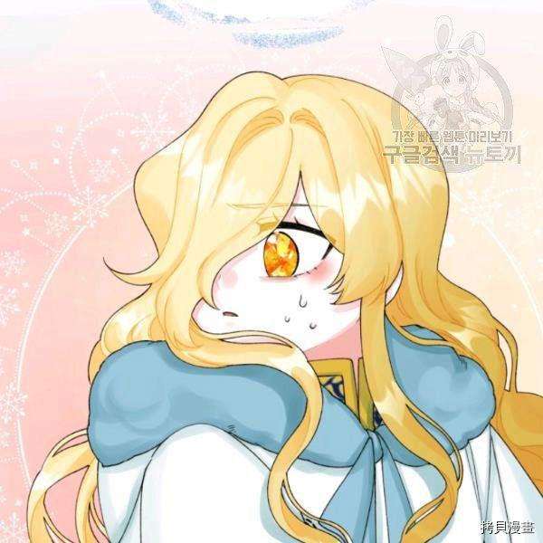 P99