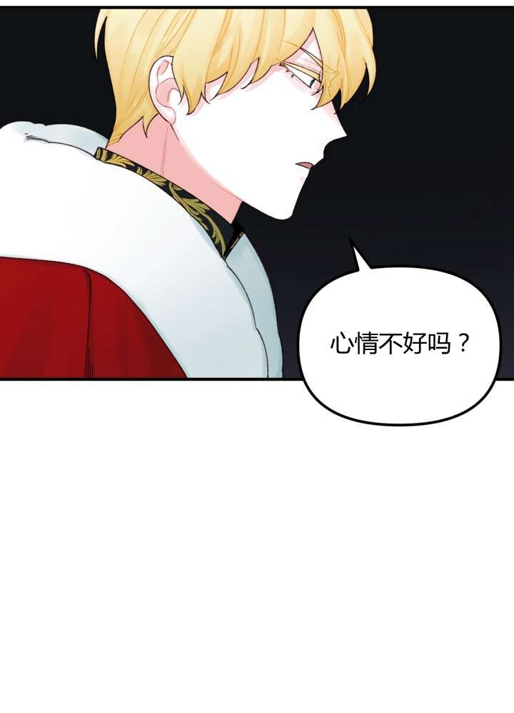P58