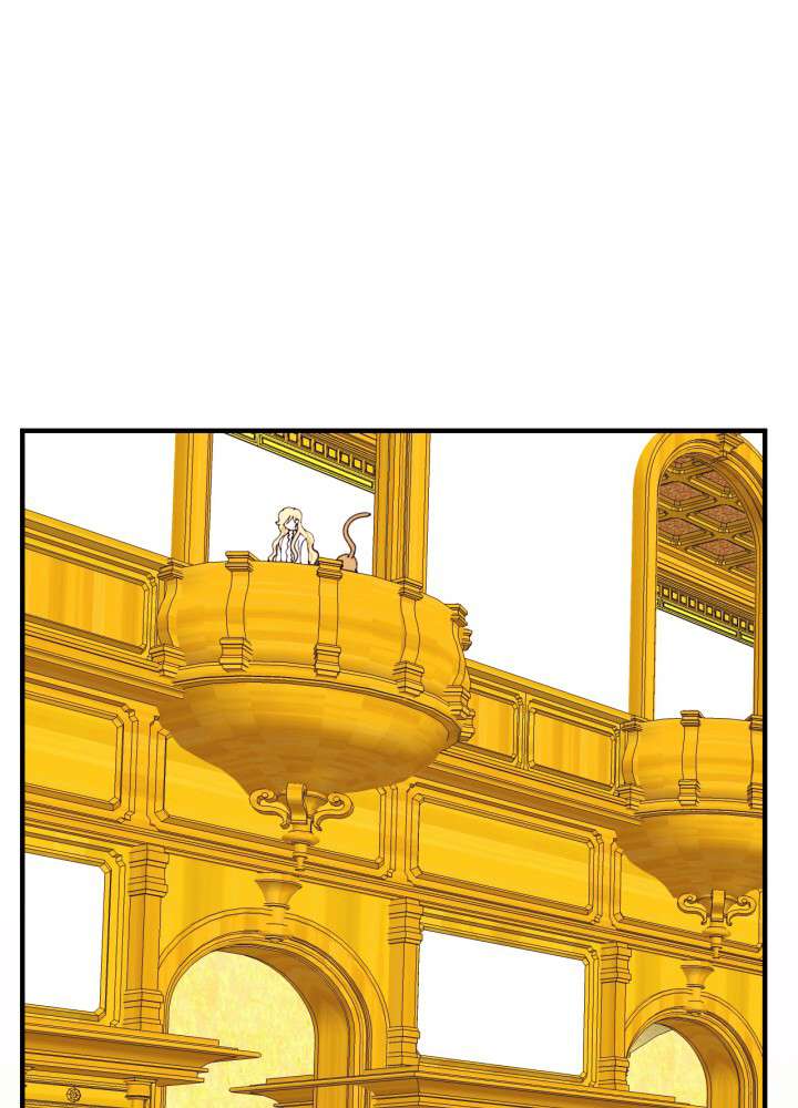 P59