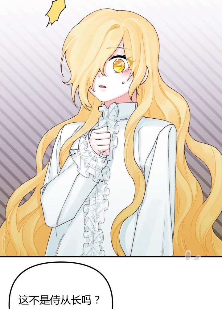 P66