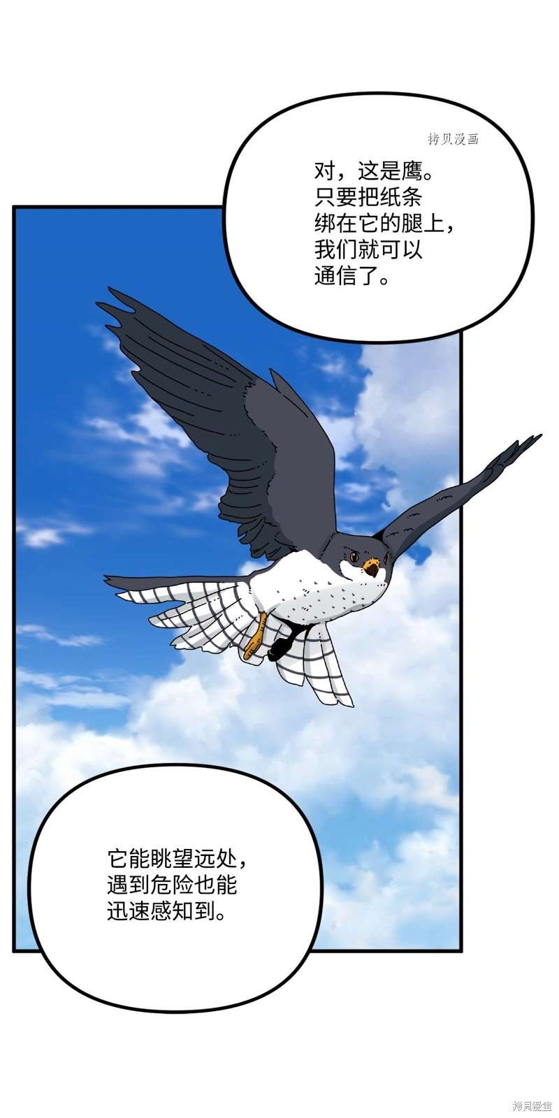 P56