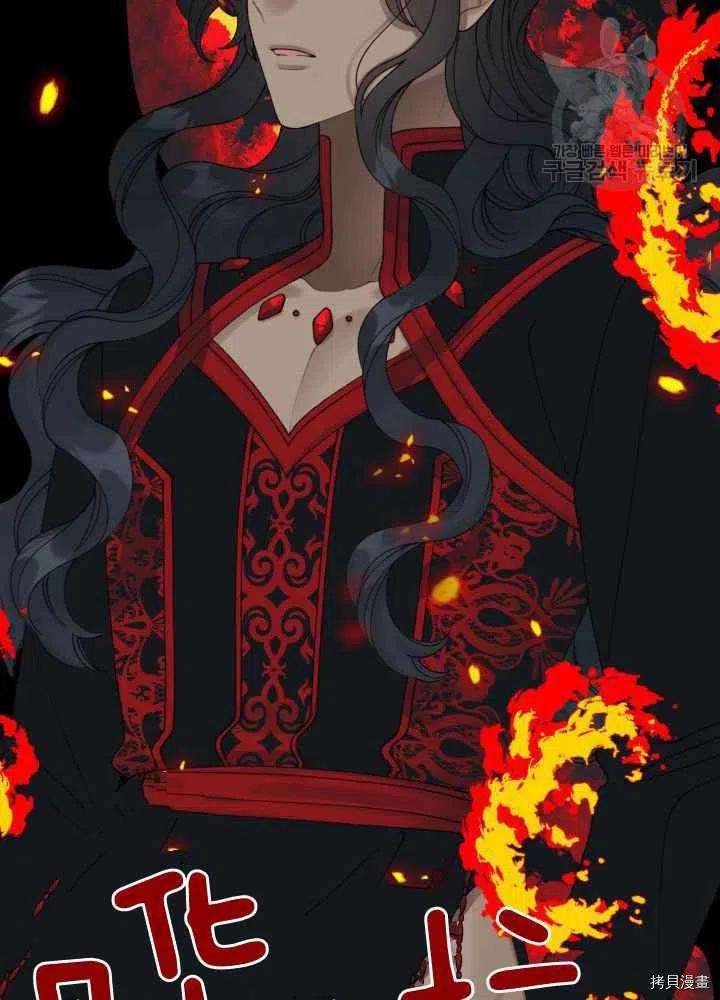 P63