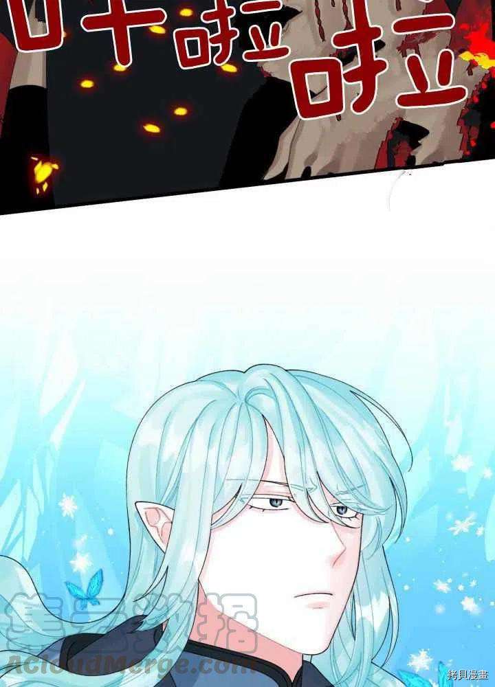 P64