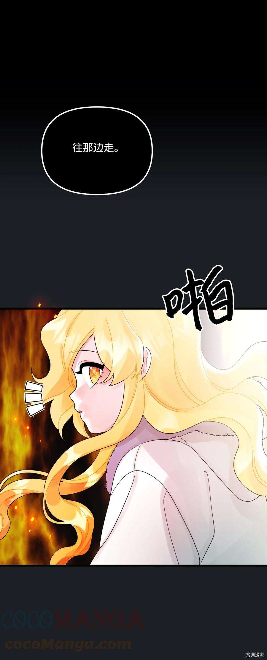 P61