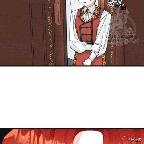 P60