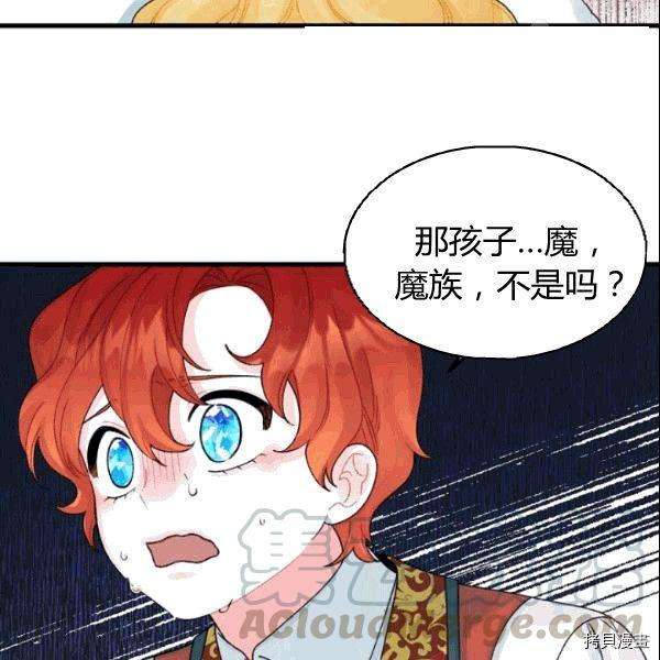 P89