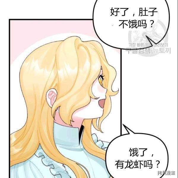P62