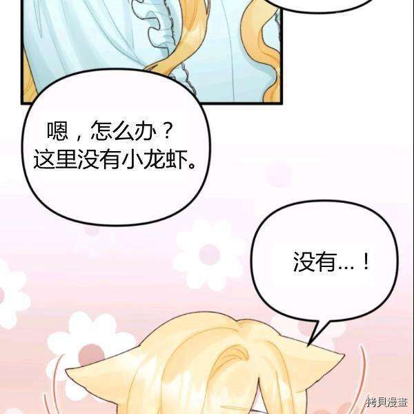 P63