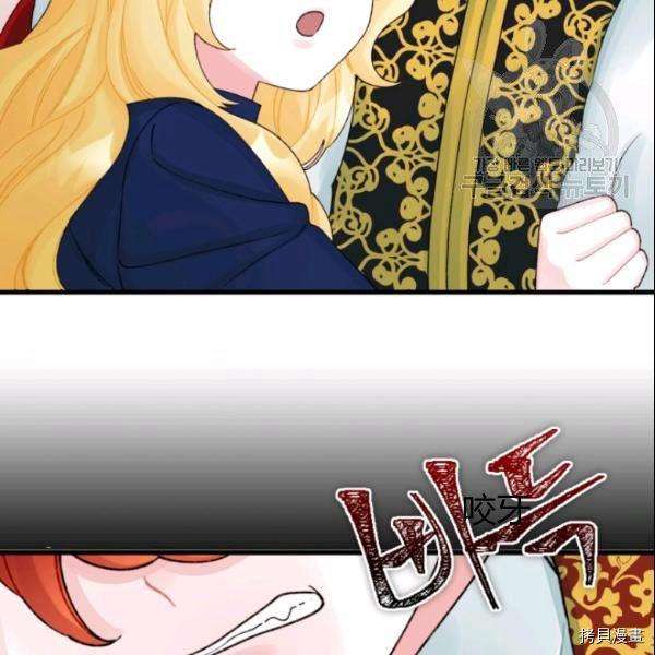 P92