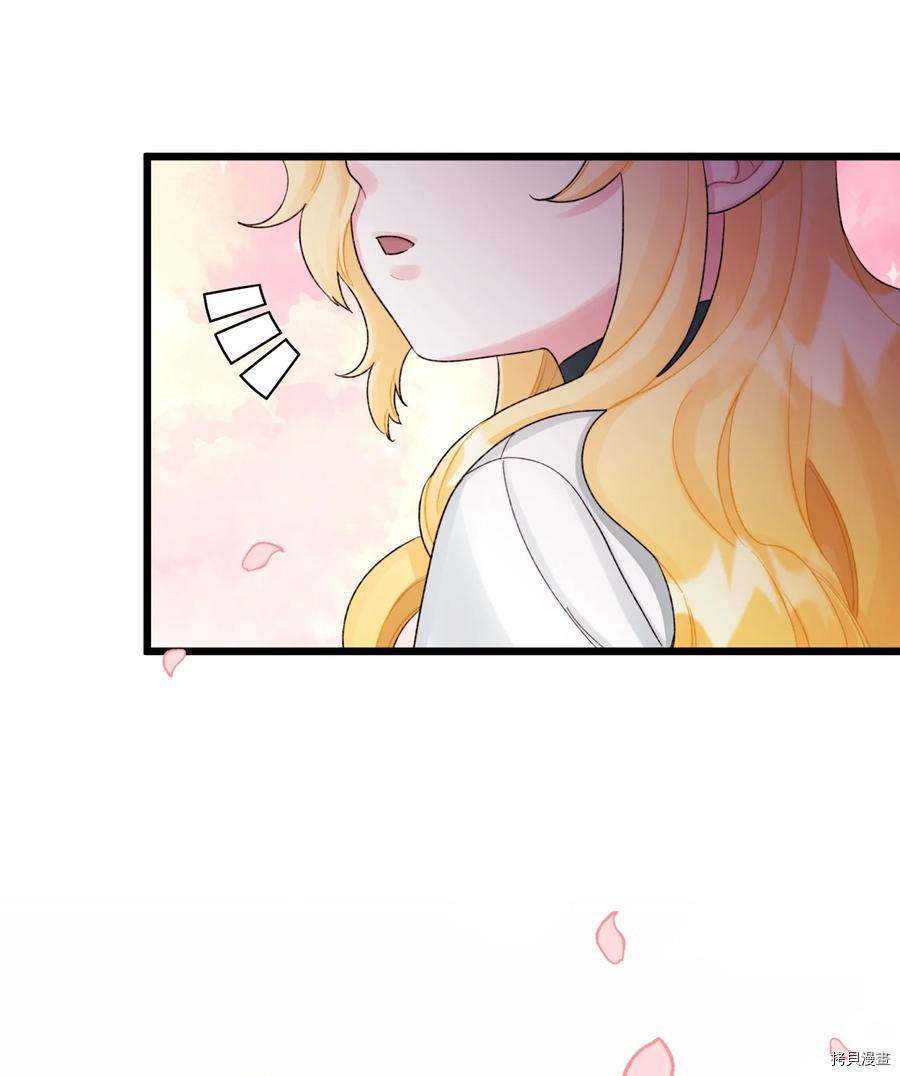 P65