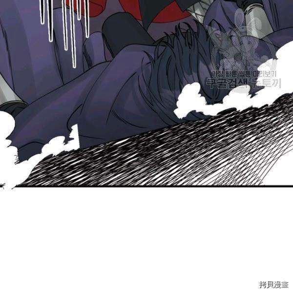 P102