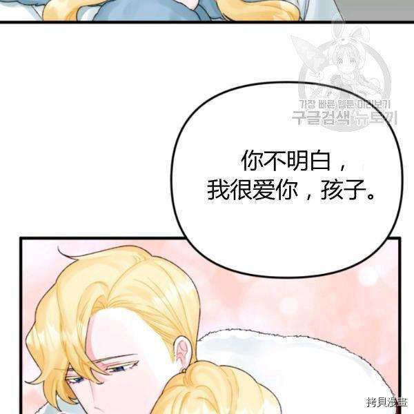 P62
