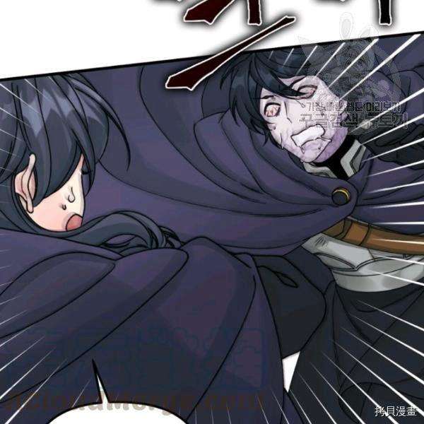 P91