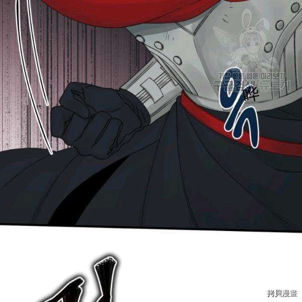 P98
