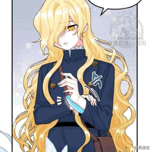 P24