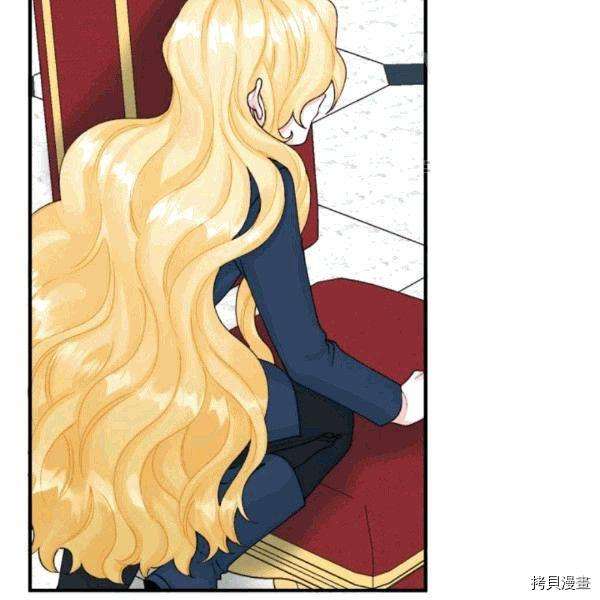 P59
