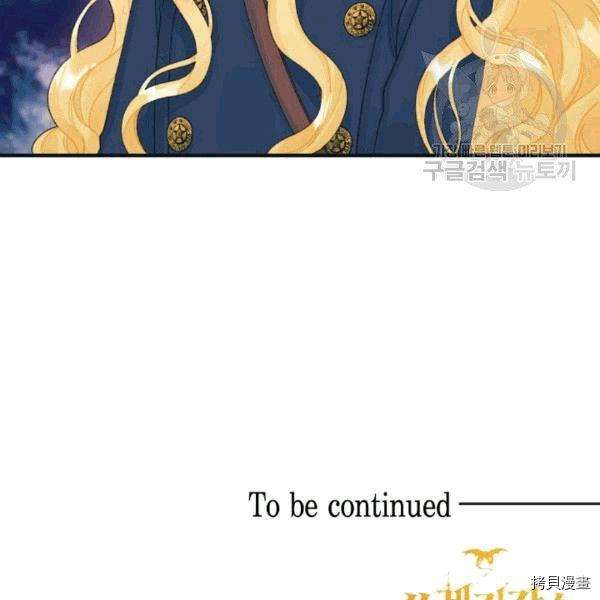 P92