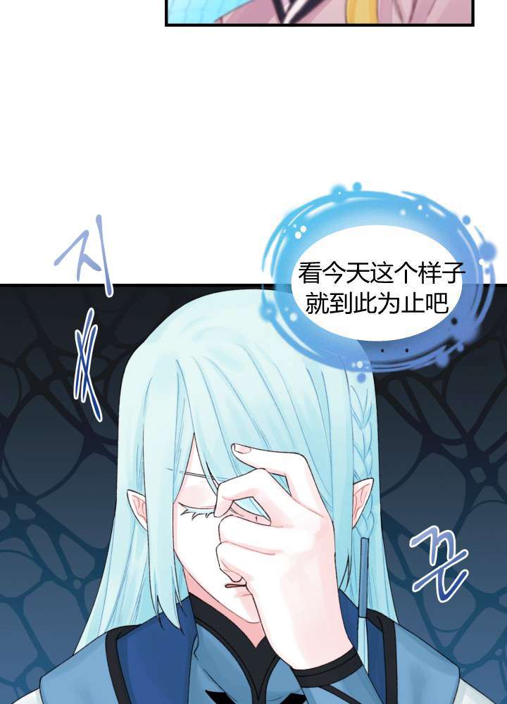 P55