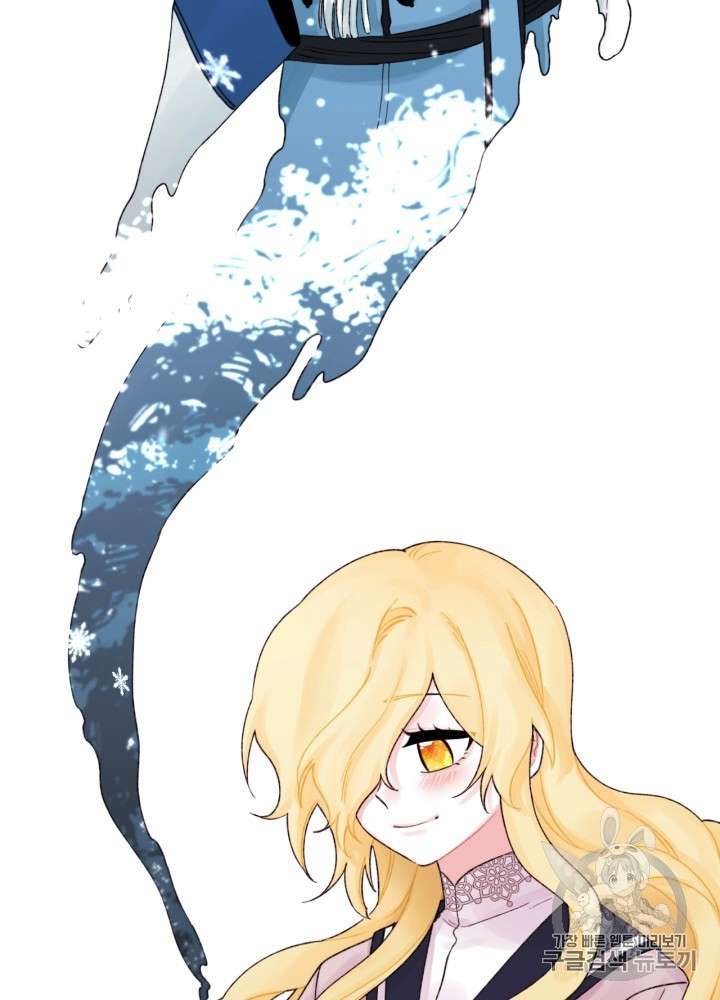P60